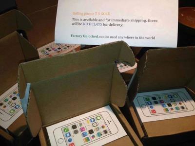 New Apple iphone 5S Sim- Free. SKYPE ( worldtradel